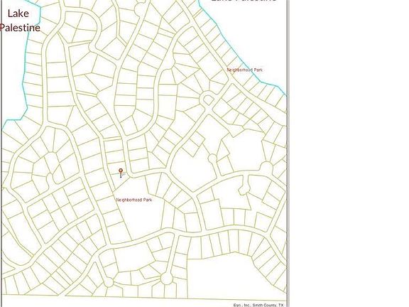 3rd image of LOT 17 Greenwood Trl