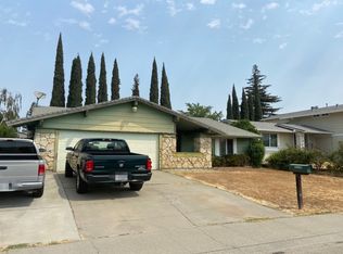 10033 Bexley Dr, Sacramento, CA