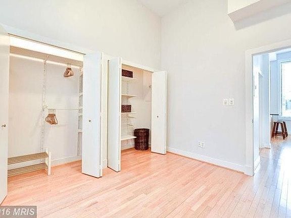 5th image of 1323 K St SE APT 104
