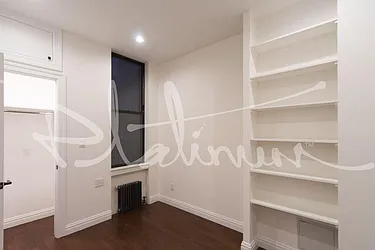 Rented by Platinum Properties