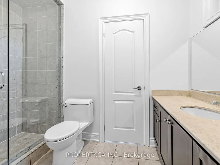 45 Marbrook St — Photo 26