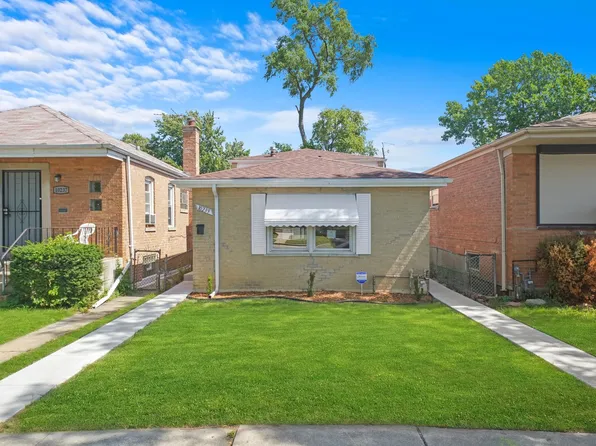 10239 S Princeton Ave, Chicago, IL 60628