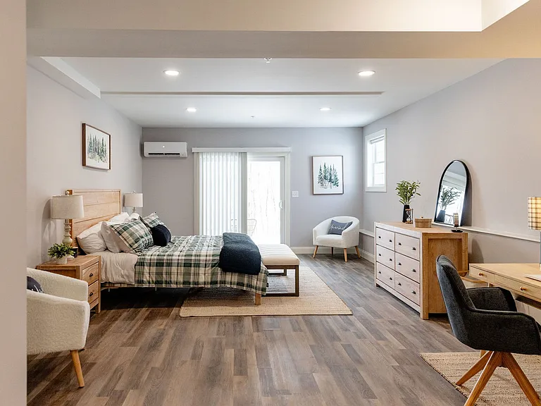47 E Luka Way — Photo 39
