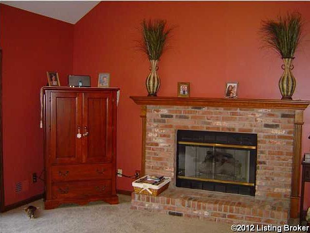 1st image of 3516 Westwood Farms Dr