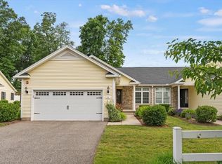 62 Beech Hill Rd, West Springfield, MA 01089