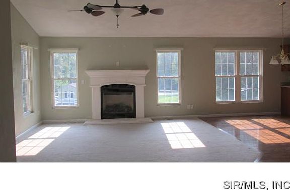 2nd image of 5302 Cedar Creek Ct