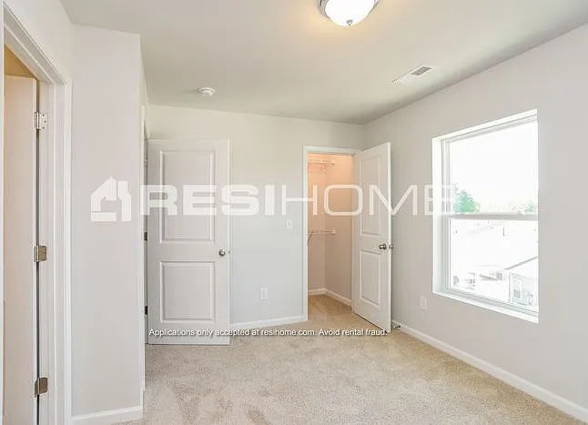 8396 Waxhaw Hwy — Photo 10