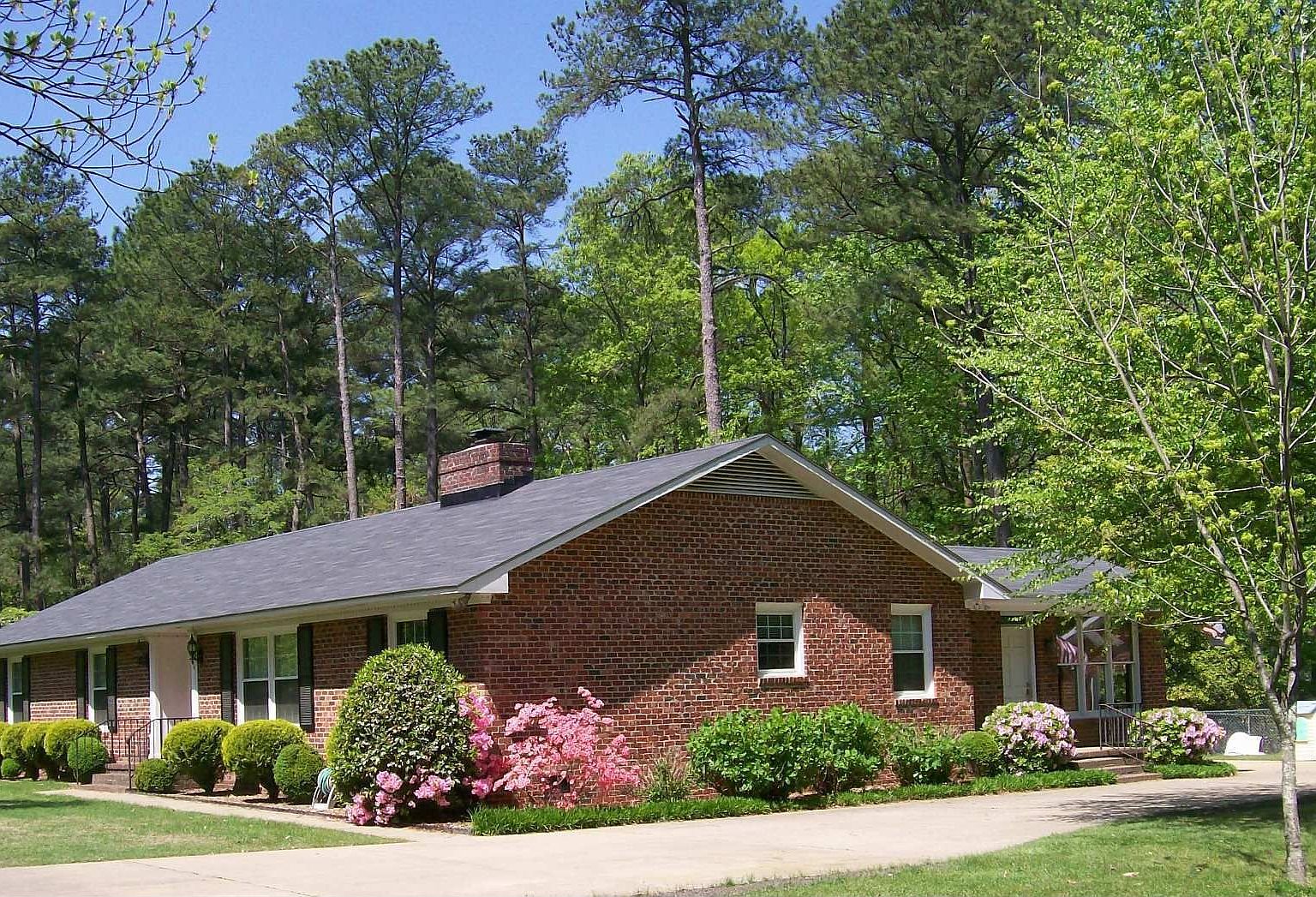 1904 Bingham Dr, Tarboro, NC 27886 Zillow