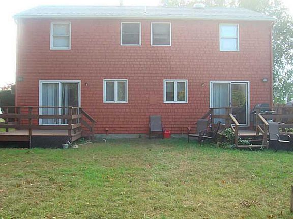 2nd image of 31-33 Pavilion Ct