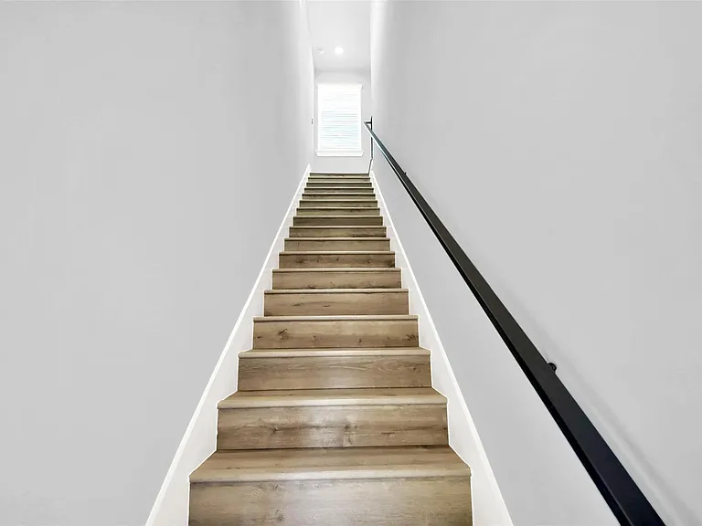 7204 Meador Ave #1B — Photo 7