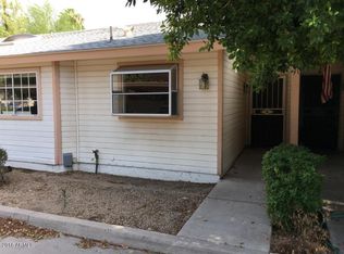 4144 N 21st St APT 2, Phoenix, AZ 85016