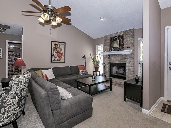 4th image of 4531 Nature View Ln N
