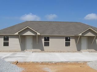 400 Eagle St #29, Bono, AR 72416