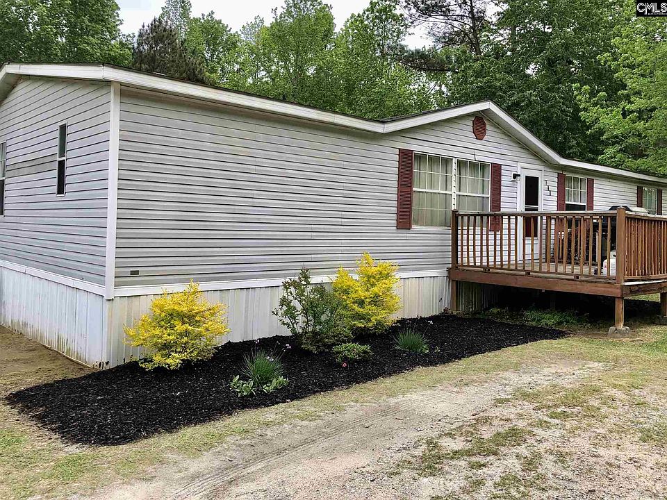 740 Grover Wilson Rd, Blythewood, SC 29016 Zillow