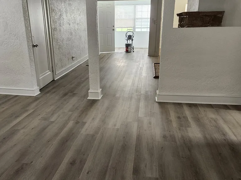20 E Avenue B #1 — Photo 12