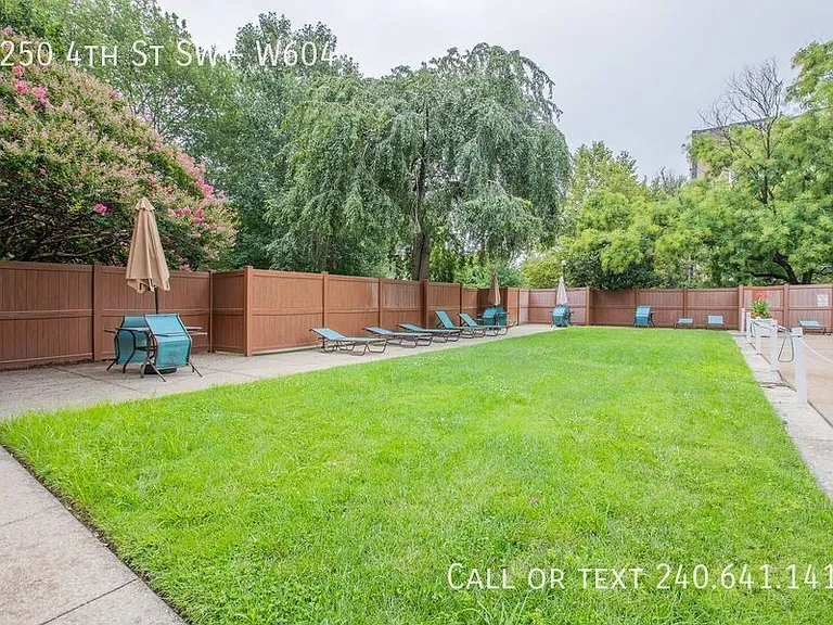 1250 4th St SW #W604 — Photo 26