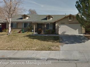 37832 Queensboro Ct, Palmdale, CA 93552