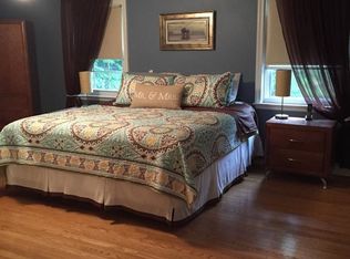 180 Bryant Ave, Springfield, NJ 07081