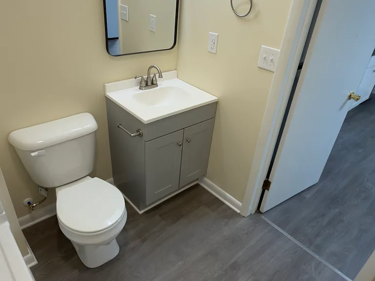 203 N Church St #1 — Photo 14