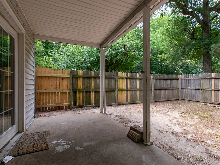 1 Oneonta Dr — Photo 39