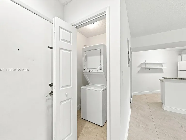 9735 Fontainebleau Blvd #G310 — Photo 2