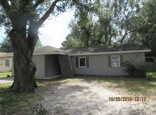 407 Corona Del Mar St, Lakeland, FL 33809