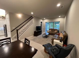 136 Longridge Ln #136, Ormond Beach, FL 32174