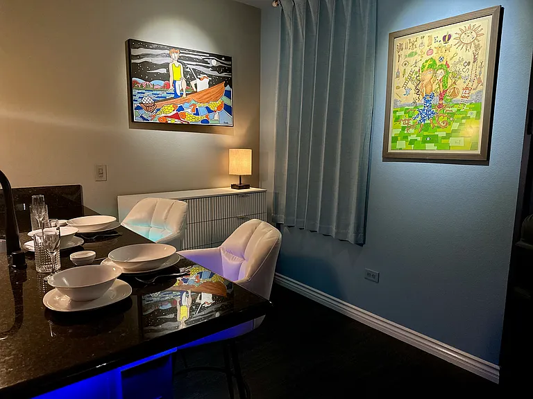101 Market St #401 — Photo 35