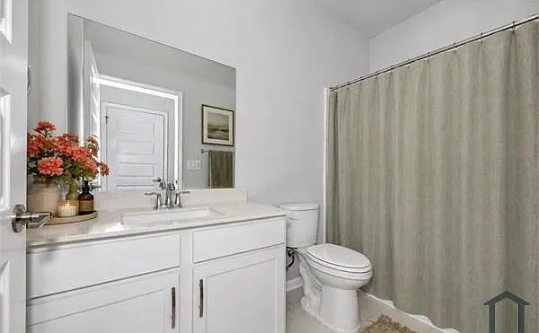 302 Allene Way — Photo 20