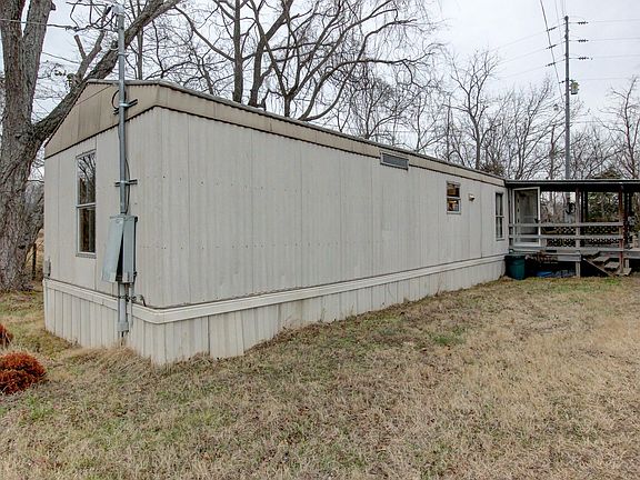 3rd image of 5439 Old Highway 48