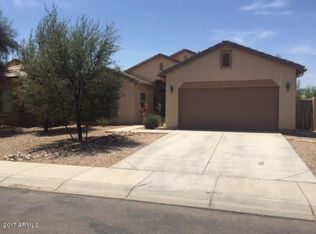 44255 W Juniper Ave, Maricopa, AZ 85138