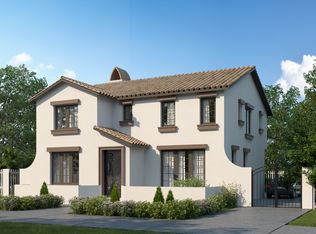 751 Riverside Dr, San Jose, CA 95125