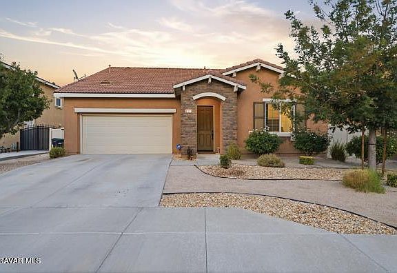 2nd image of 43832 Windrose Pl
