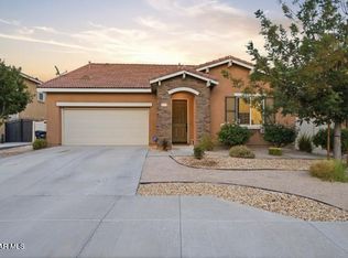 43832 Windrose Pl, Lancaster, CA 93536