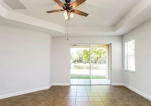 2nd image of 4702 Biscayne Breeze Way