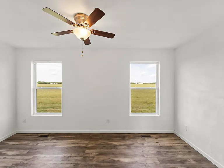 9724 Luan Dr #6 — Photo 10
