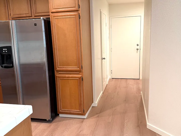 87 W Shoshone St — Photo 11