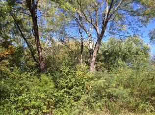 Chatham Cir, Madison, AL 35758