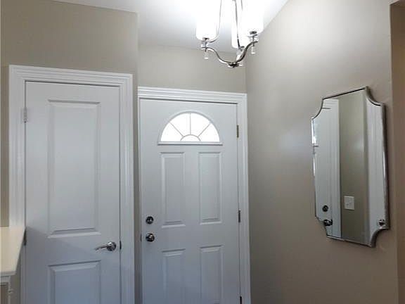 2nd image of 102 Ames Ave