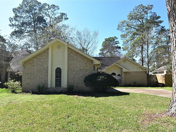 4th image of 12507 Limber Pine Pl