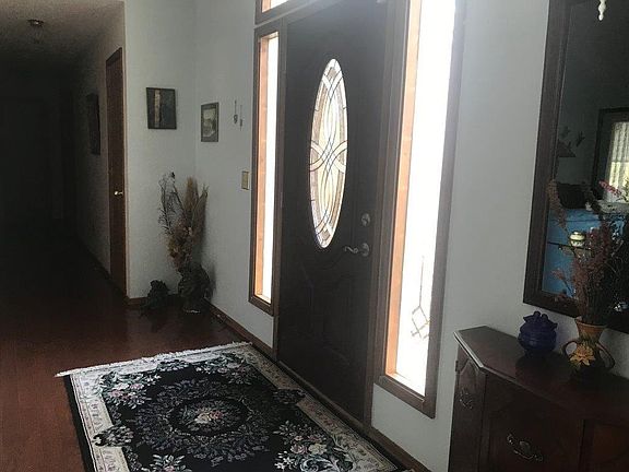 3rd image of 1229 W Countrywood Cir