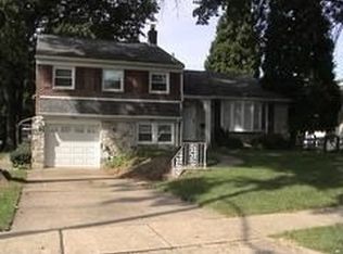 1566 Hower Rd, Abington, PA 19001