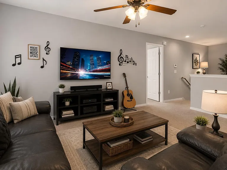 4301 Big Bend Trl — Photo 18