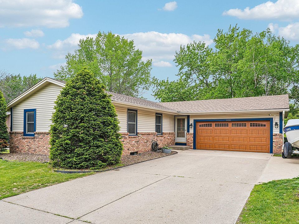 1st image of 14725 Dory Ct