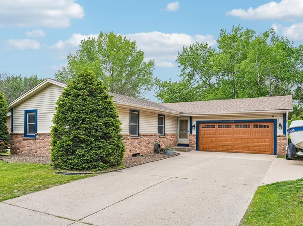 14725 Dory Ct, Apple Valley, MN 55124