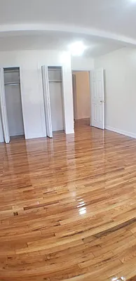 Rented by Roberto Guilbet, LREB | media 38