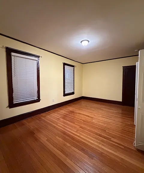466 Locust St #2 — Photo 8