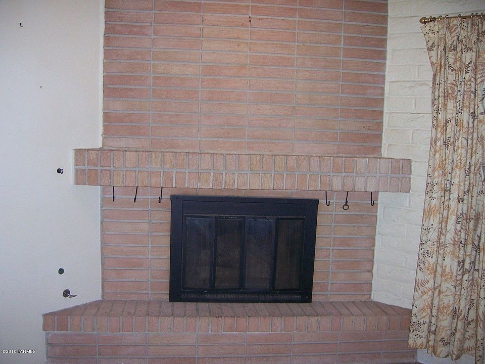 2nd image of 9056 E 35th Cir