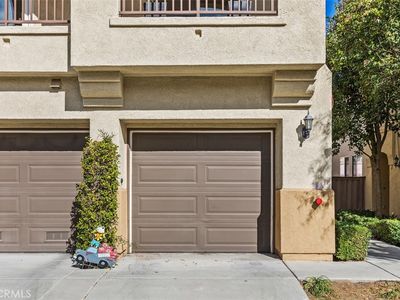 25218 Crest Haven St UNIT 2, Murrieta, CA, 92562