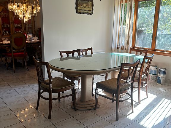 5th image of 12 Jerry Ln #1